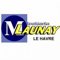 Entreprise spécialisée en miroiterie et vitrerie Le Havre - Miroiterie Launay