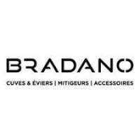 Acheter un produit Bradano à Fecamp Fecamp Bradano France
