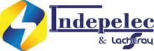 Logo Indépélec