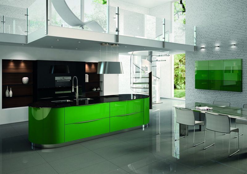 Installateur Cuisine sur mesure à Yvetot 76190