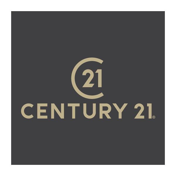 Agence Century 21 Fecamp