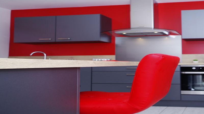 cuisine pas cher à le Havre 76600