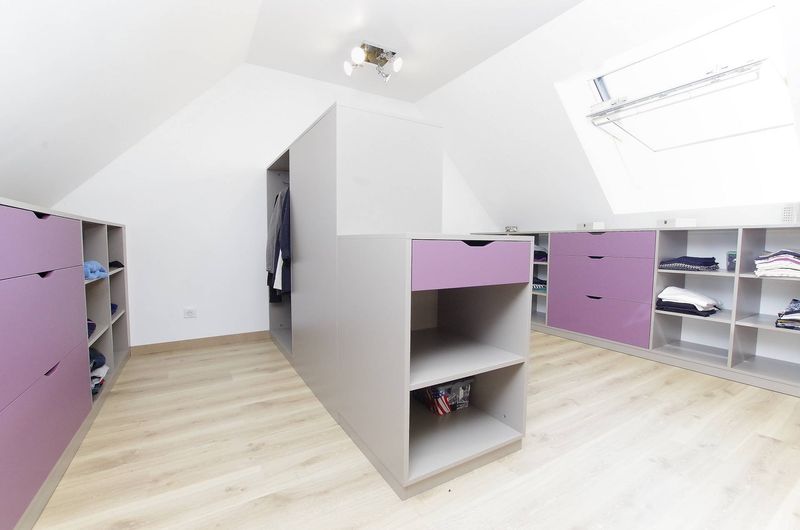 piece dressing le havre