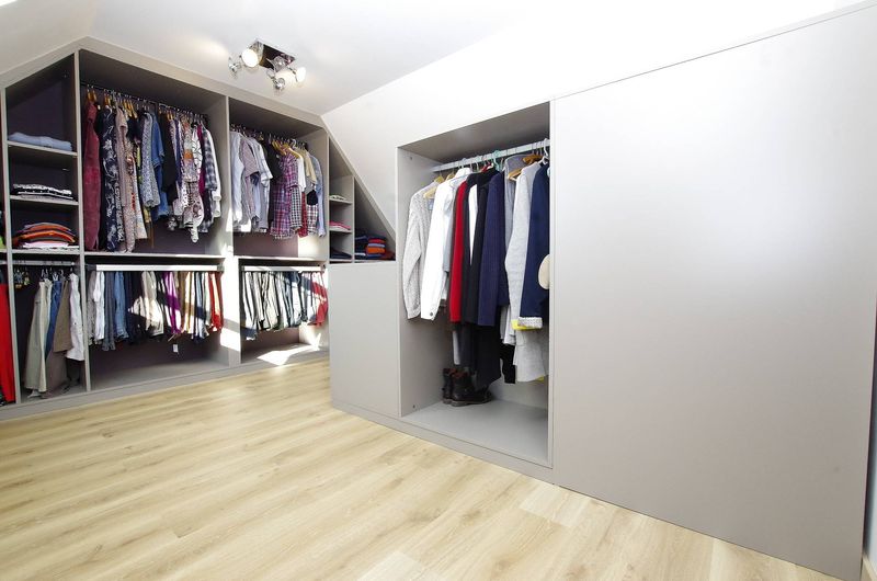 piece dressing Yvetot