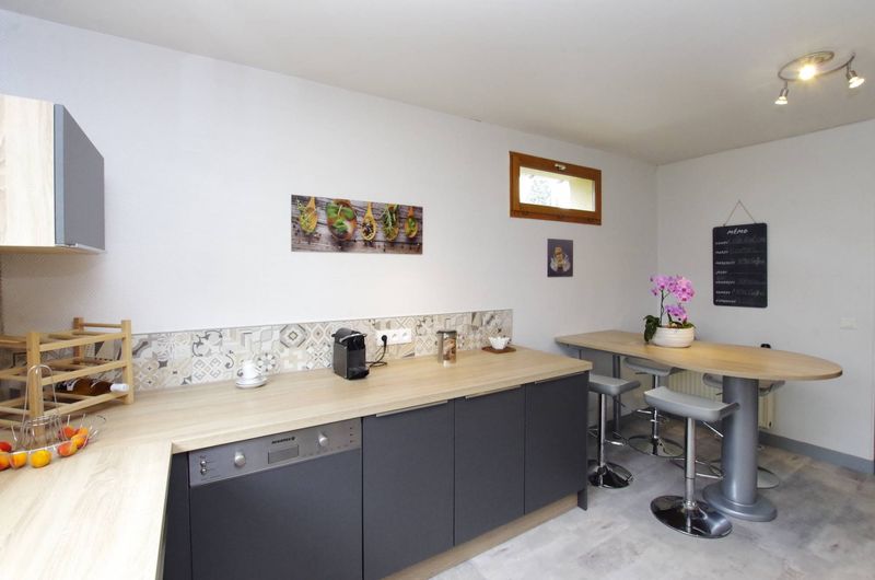 cuisine pas cher sur fecamp 76400