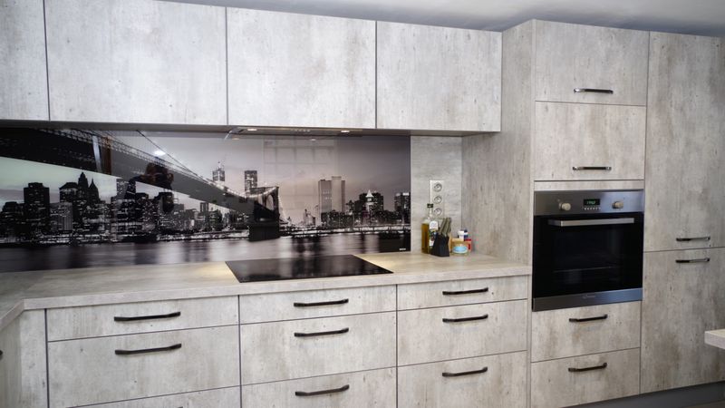 Cuisine style comptemporain à Yvetot 76190