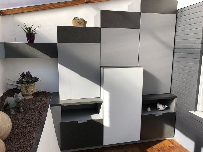 Dressing sur mesure le havre