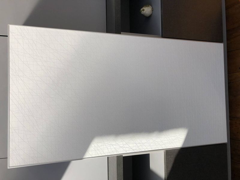 rangement sur mesure Cany