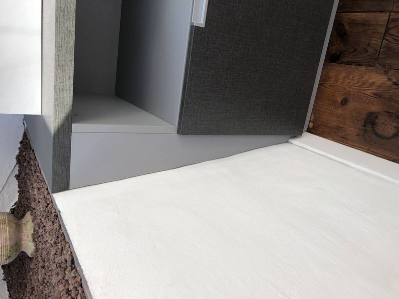 rangement sur mesure fecamp