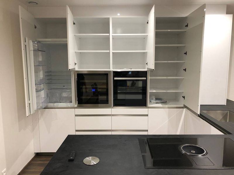 plaque elica a yvetot