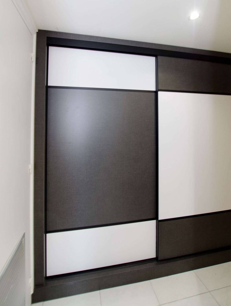 porte de placard sur mesure fecamp 76400