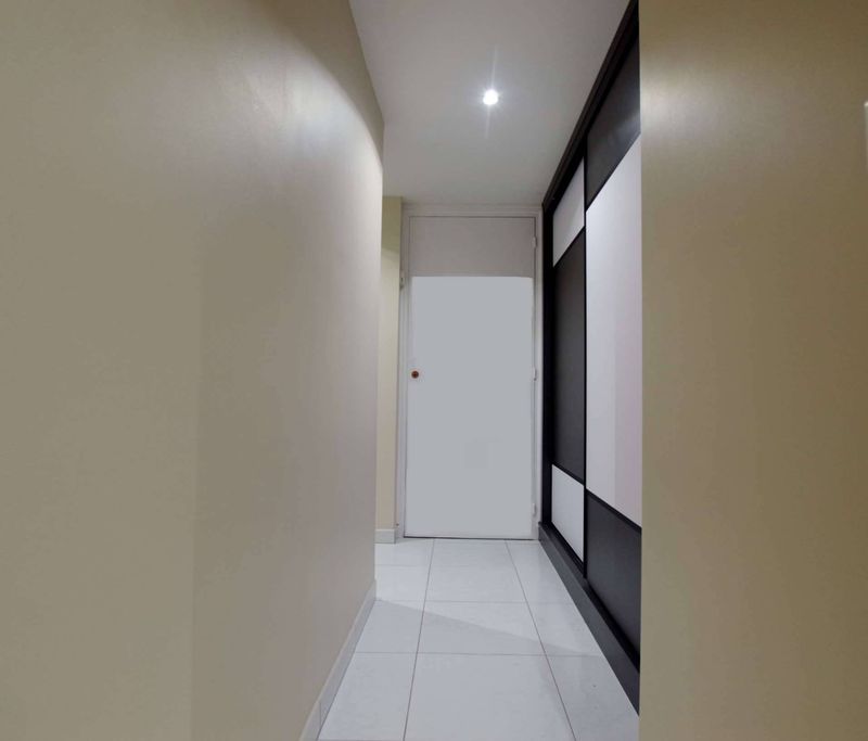 amenagement d'intérieur 76400 fecamp