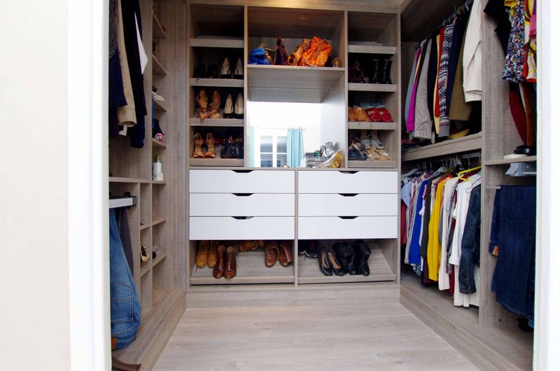 rangement sur mesure fecamp 76400