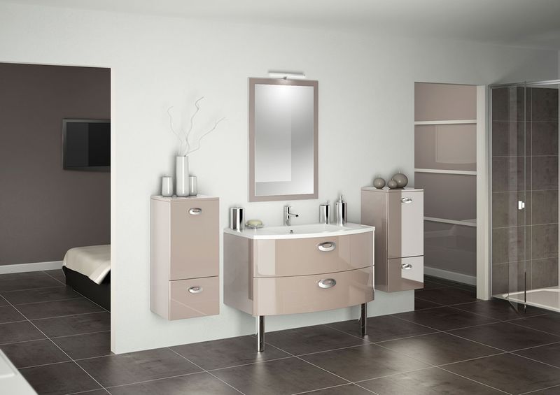 Pose salle de bain proche fecamp 76400