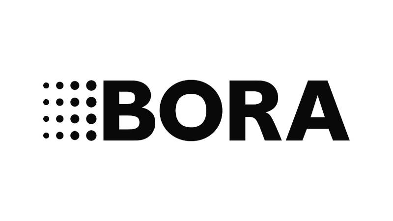Electroménager Bora fecamp