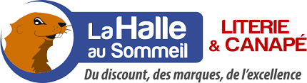 La Halle au Sommeil Fecamp