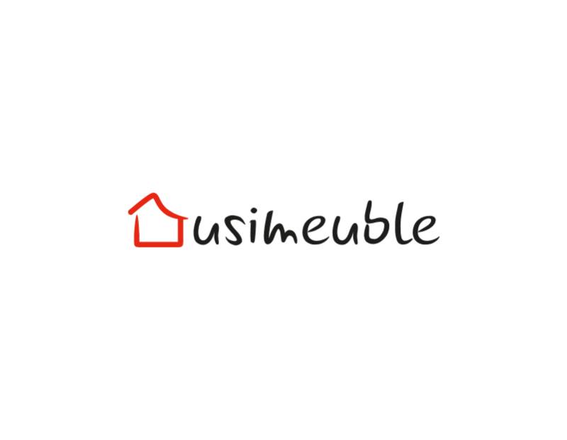 Usimeuble Fecamp