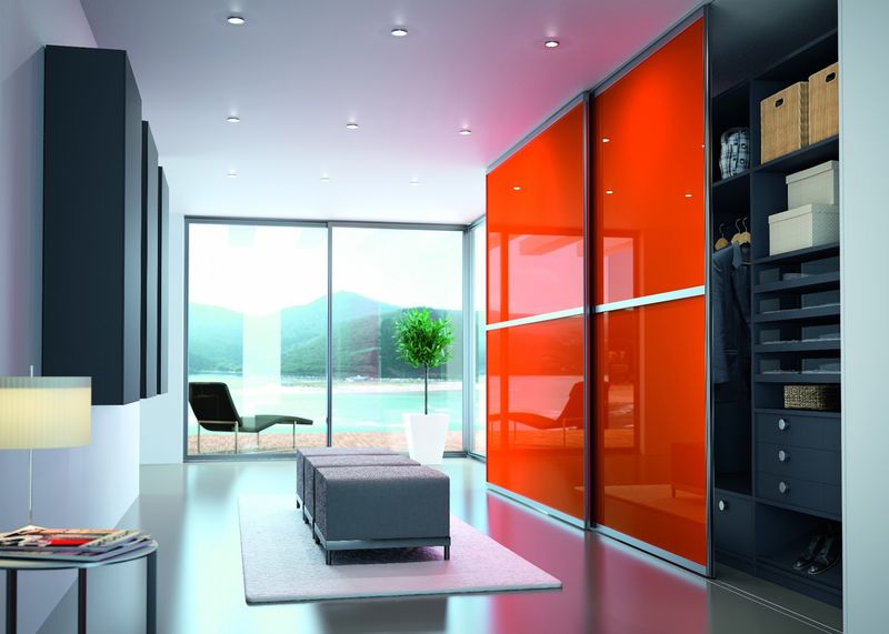 Pose placard sur mesure proche Yvetot 76190