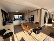 Nos prestations sur le secteur de Cany-Barville