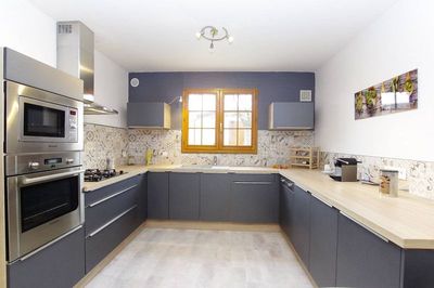 Nos prestations sur le secteur de Cany-Barville