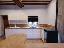 Nos prestations sur le secteur de Cany-Barville