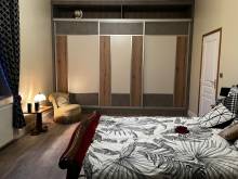 Nos prestations sur le secteur de Fécamp 76400 vers Etratat 