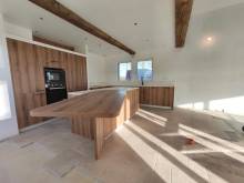 Nos prestations sur le secteur de Cany-Barville