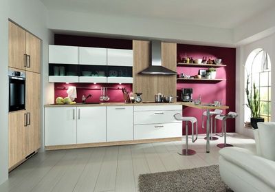 Nos prestations sur le secteur de Fécamp 76400 vers Etratat 