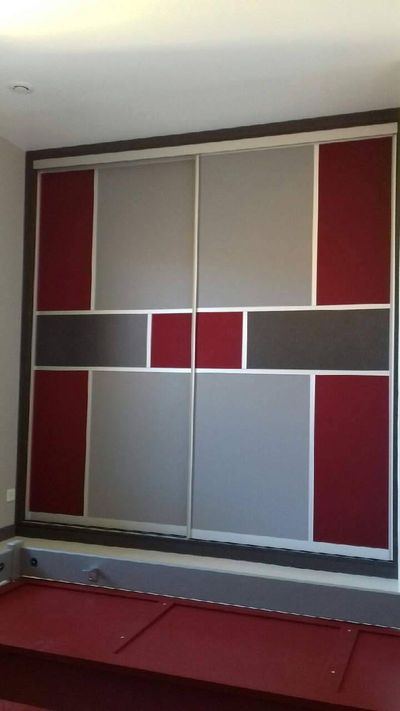 Nos prestations sur le secteur de Cany-Barville vers Le Havre