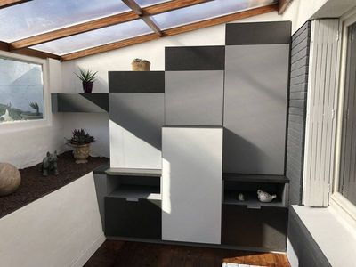 Nos prestations sur le secteur de Cany-Barville