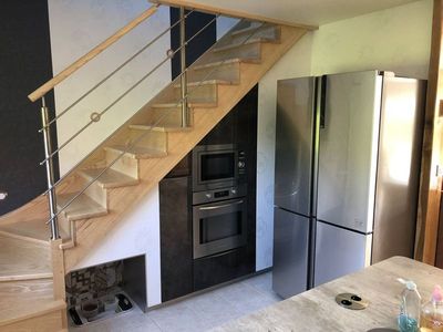 Nos prestations sur le secteur de Fécamp 76400 vers Etratat 