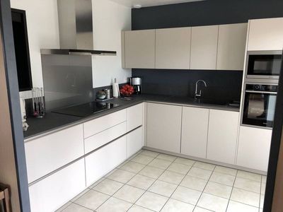 Nos prestations sur le secteur de Yvetot