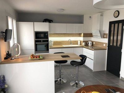 Nos prestations sur le secteur de Fécamp 76400 vers Etratat 