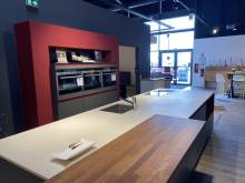 Nos prestations sur le secteur de Cany-Barville