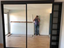 Nos prestations sur le secteur de Yvetot