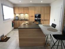 Nos prestations sur le secteur de Cany-Barville