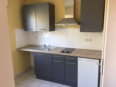 Nos prestations sur le secteur de Cany-Barville