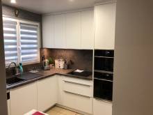 Nos prestations sur le secteur de Cany-Barville