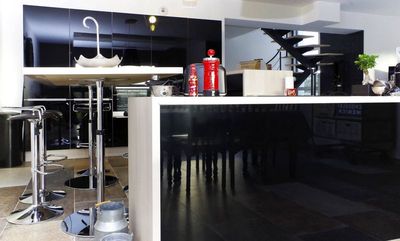 Nos prestations sur le secteur de Cany-Barville vers Le Havre