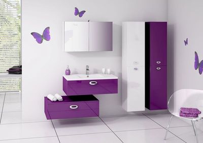 Notre zone d'activité pour ce service Magasin de cuisines allemandes sur mesure avec électroménager haut de gamme