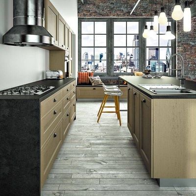 Nos prestations sur le secteur de Cany-Barville