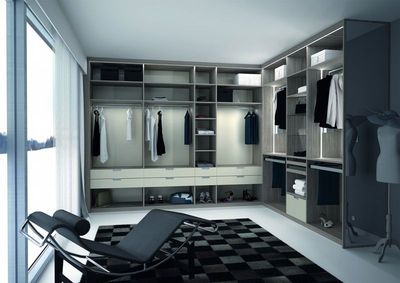 Nos prestations sur le secteur de Yvetot