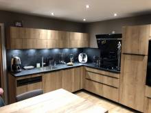 Nos prestations sur le secteur de Cany-Barville