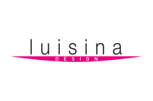Eviers et mitigeurs Luisina Fecamp