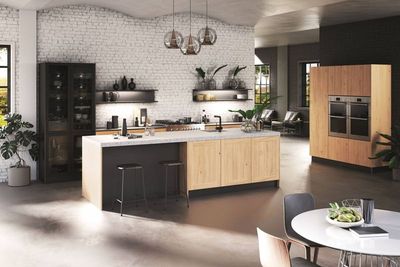 Nos prestations sur le secteur de Yvetot